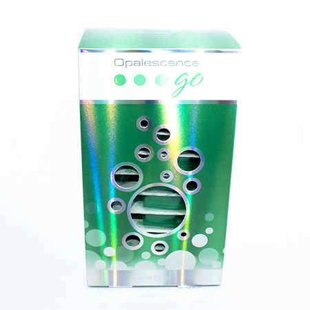 10opalescencego